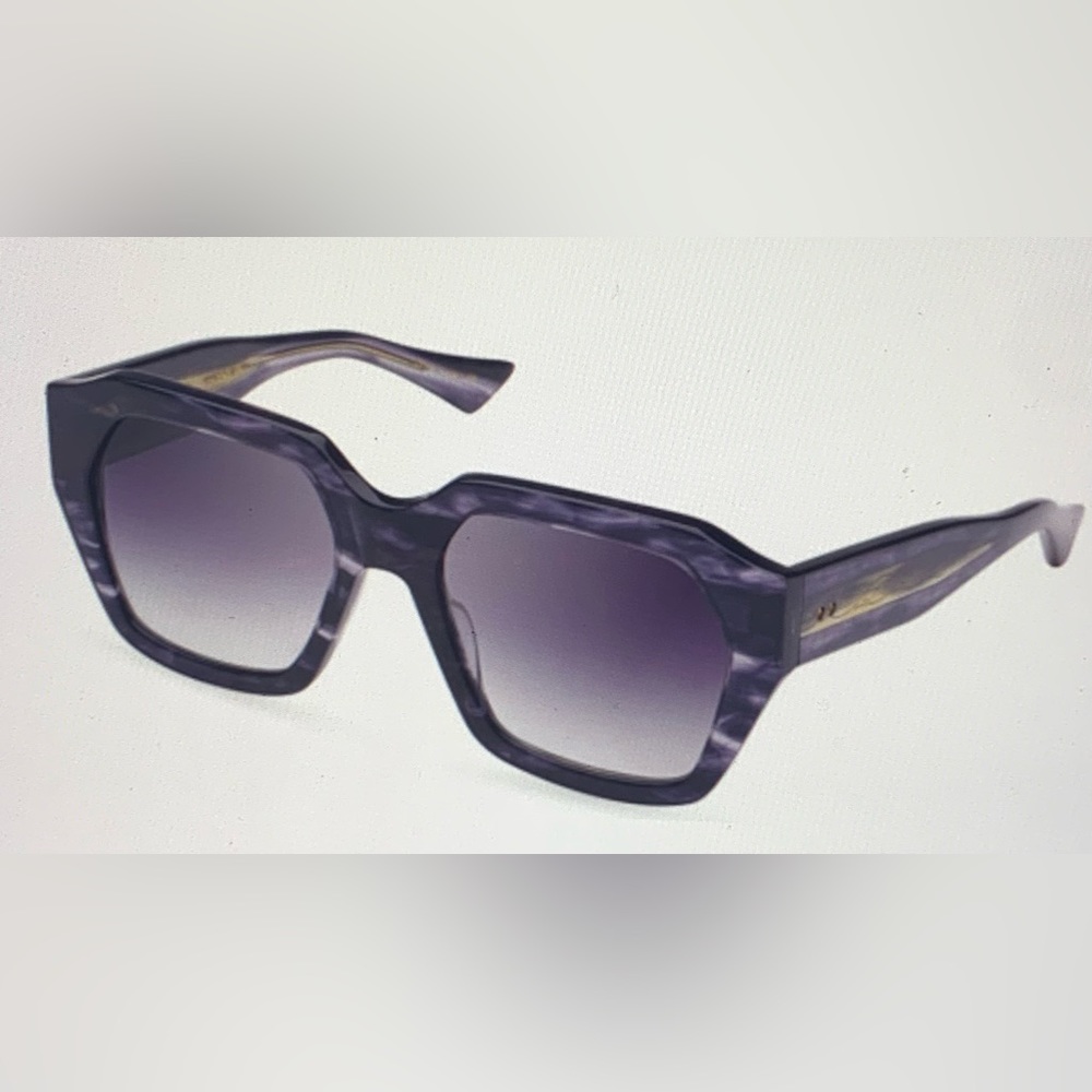 New Women’s DITA Sunglasses